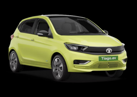 Tigor.ev